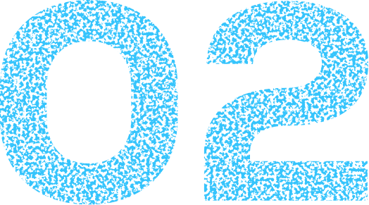 number 02 .png
